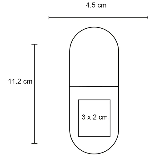 PILDU 3